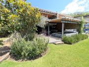 Casa Venta Valle de Bravo