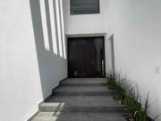 Casa venta Valle de cristal al sur