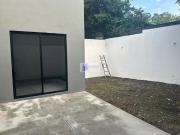 Casa Venta Valle de Cristal Obsidiana Carretera Nacional...