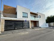 CASA VENTA VALLE DE CRISTAL SAINT JUST ZONA EL BARRO...