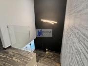 CASA VENTA VALLE DE CRISTAL SECTOR FLORENCIA EL BARRO...