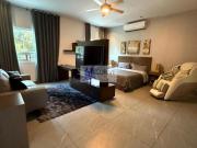 CASA VENTA VALLE DE CRISTAL ZONA EL BARRO CARRETERA NACIONAL