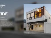 CASA VENTA VALLE DE CUMBRES PREMIER LNB