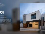 CASA VENTA VALLE DE CUMBRES PREMIER LNB