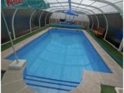 Casa Venta Valle de Egüés Eguesibar, Olaz de Egüés Olaz...