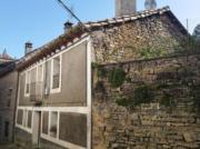 Casa Venta Valle de Hecho, Valle de Hecho