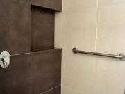 CASA VENTA VALLE DE JURIQUILLA, UN NIVEL, DOLCE TERRA,...