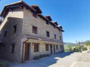 Casa Venta Valle de Lierp, Valle de Lierp