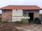 Casa Venta Valle de Losa, Quincoces de Yuso