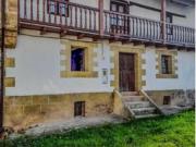 Casa Venta Valle de Manzanedo, Valle de Manzanedo