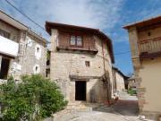 Casa Venta Valle de Manzanedo, Valle de Manzanedo