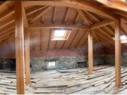 Casa Venta Valle de Mena, Villasana de Mena