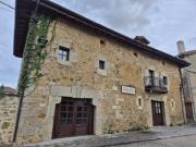 Casa Venta Valle de Mena, Villasana de Mena