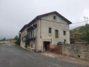 Casa Venta Valle de Mena, Villasana de Mena