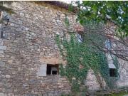 Casa Venta Valle de Mena, Villasana de Mena