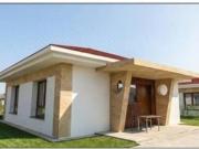 Casa Venta Valle de Mena, Villasana de Mena