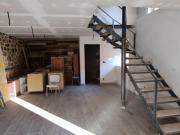 Casa Venta Valle de Mena, Villasana de Mena