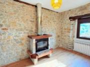 Casa Venta Valle de Mena, Villasana de Mena