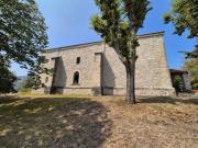 Casa Venta Valle de Mena, Villasana de Mena