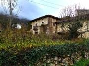 Casa Venta Valle de Mena, Villasana de Mena