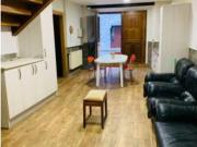 Casa Venta Valle de Mena, Villasana de Mena