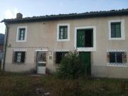 Casa Venta Valle de Mena, Villasana de Mena