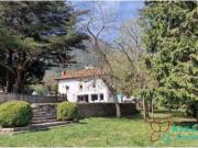 Casa Venta Valle de Mena, Villasana de Mena