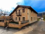 Casa Venta Valle de Mena, Villasana de Mena