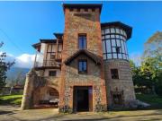 Casa Venta Valle de Mena, Villasana de Mena