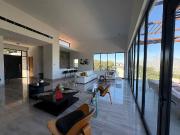 CASA VENTA VALLE DE SAN ANGEL SEC. ESPAÑOL, 6 RECAMARAS