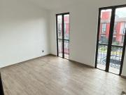 CASA VENTA VALLE DE SAN JOSE TOLUCA