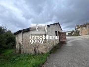 Casa Venta Valle de Tobalina, Quintana Martín Galíndez