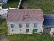 Casa Venta Valle de Valdebezana, Soncillo