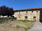 Casa Venta Valle de Valdebezana, Soncillo