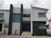 CASA ZONA VALLE ALTO MONTERREY VENTA