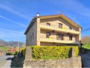 Casa Venta Valle de Villaverde, La Altura