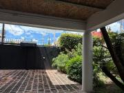 Casa venta Valle del campestre Casa venta Valle del campestre