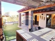 Casa venta Valle del Mar