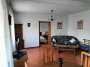 Casa Venta Valle del Retortillo, Abastas