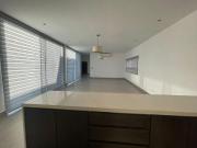 CASA VENTA VALLE DEL VERGEL