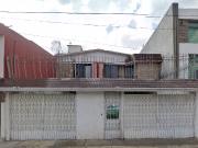 CASA VENTA VALLE DON CAMILO, TOLUCA DE LERDO, MEX