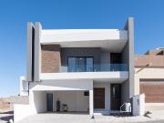 Casa Venta Valle Escondido