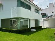 Casa Venta Valle Escondido