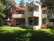 Casa Venta Valle Escondido Atizapán de Zaragoza