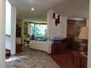 Casa Venta Valle Escondido Atizapán de Zaragoza
