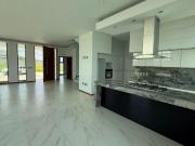 CASA VENTA VALLE IMPERAIL