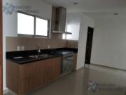 Casa Venta Valle Imperial Coto Imperio Sueco $2,950,000...