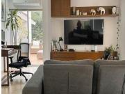 CASA VENTA VALLE REAL ZAPOPAN