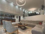 CASA VENTA VALLE REAL ZAPOPAN