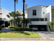 CASA VENTA VALLE REAL ZAPOPAN